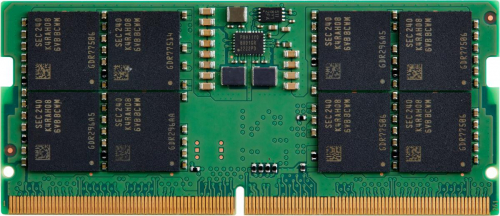 17446562354701-hp16gbddr55600mhzsodimmmemorymemoria1x16gb