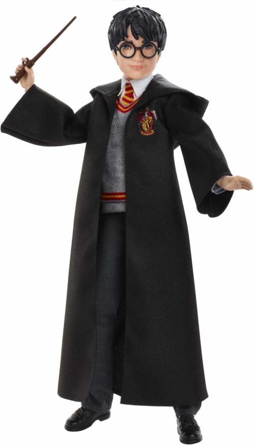 17446562889779-harrypotterfym50bambola