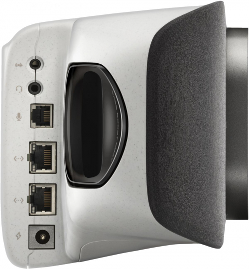 17446563126293-polystudiox70allinonevideobarconkitcontrollertc8