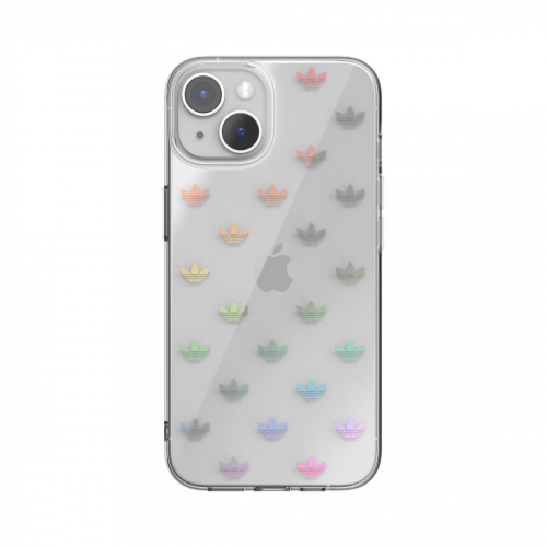 17446563835099-cellygc2964adicustodiapercellulare155cm61covertrasparente