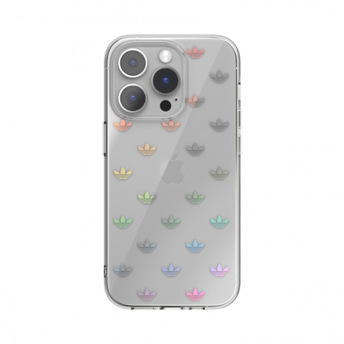 17446563913849-cellygc2965adicustodiapercellulare155cm61covertrasparente
