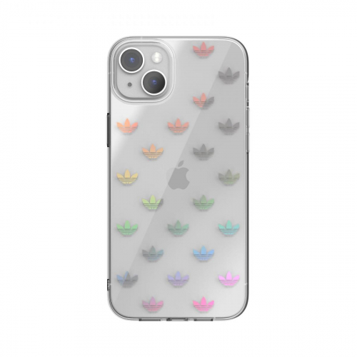 17446563991511-cellygc2966adicustodiapercellulare17cm67covertrasparente