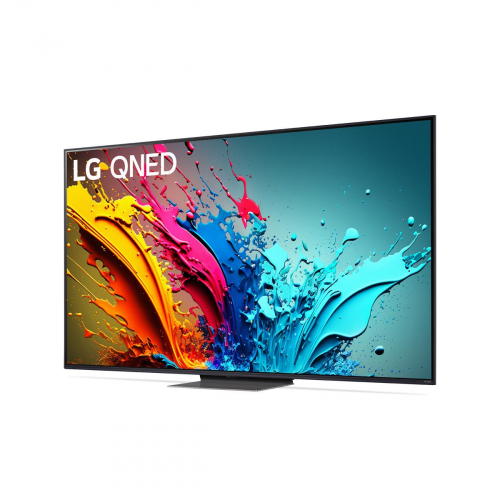17446564135362-lgqnedai86serieqned8686qned86t6atv4k4hdmismarttv2024