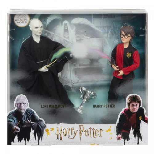 17446567784901-harrypottergnr38toyfigure