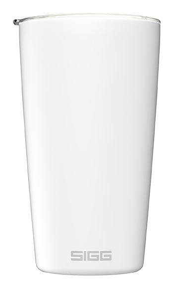 17446569458533-sigg897270tazzadaviaggio400mlbiancoacciaioinox
