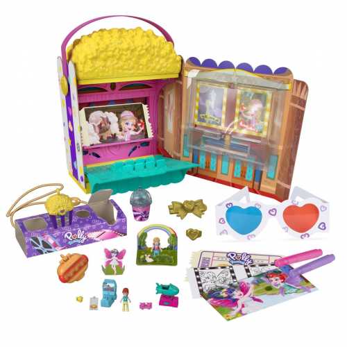 17446569873863-pollypocketunboxitpopcornbox