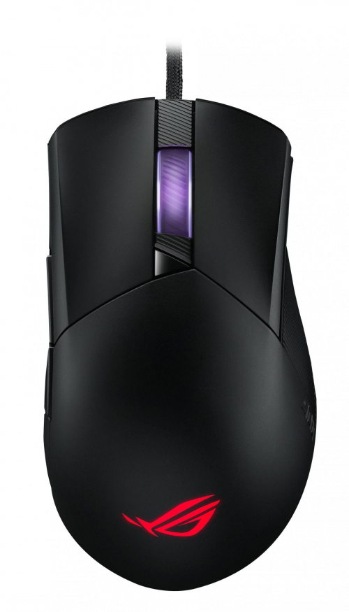 1744657015119-asusroggladiusiiimousegamingmanodestrausbtipoaottico19000dpi