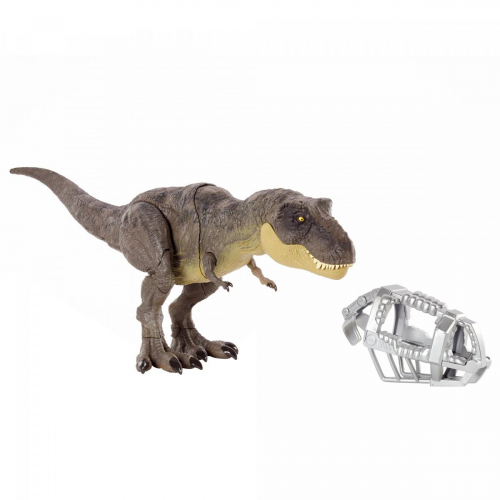 17446570352534-jurassicworldgwd67actionfiguregiocattolo