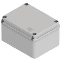 1744657087555-gewissgw44117cassettadiderivazioneelettrica