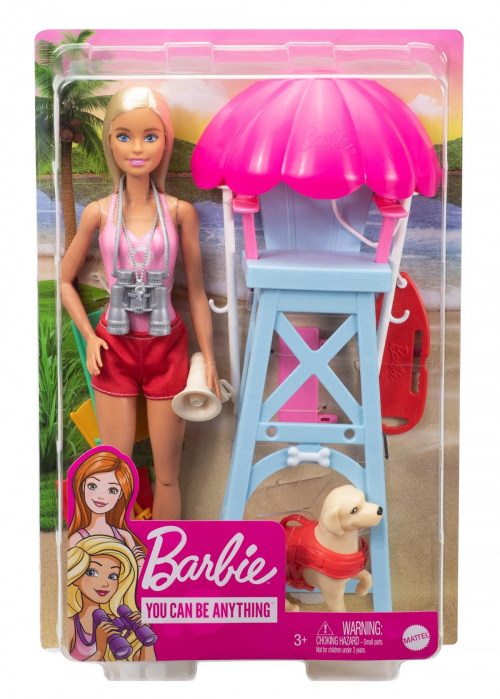 17446571003167-barbiegtx69bambola