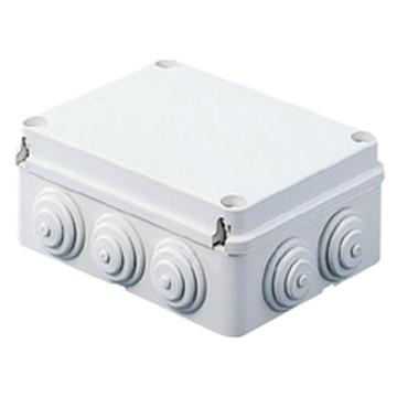 17446571181136-gewissgw44007cassettadiderivazioneelettrica