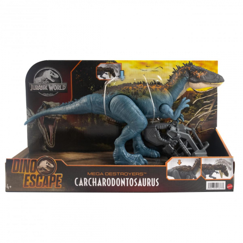 17446571352472-jurassicworldhcm04actionfiguregiocattolo