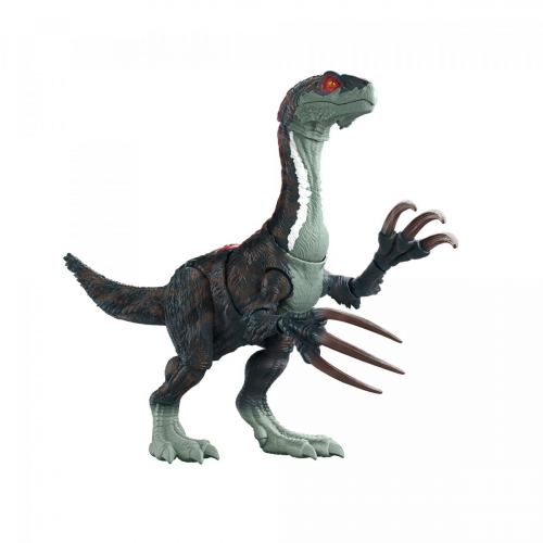 17446571560331-jurassicworldgwd65actionfiguregiocattolo