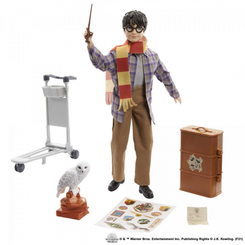 17446571697677-harrypottergxw31modellinodaazioneedacollezione