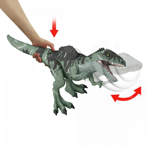 17446572073625-jurassicworldgigantosauroattaccoletaleconfaucimobiliruggitoemovimentidinosaurogiocattoloperbambini4anni