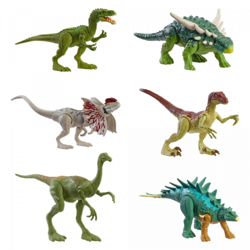 1744657232601-jurassicworlddinosauroforzabrutaass