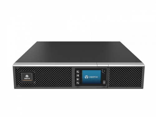 17446572914206-vertivliebertgxt5upsadoppiaconversioneonline750va750w230v