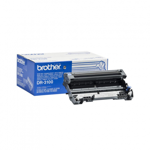 17446573963056-brotherdr3100tamburoperstampanteoriginale