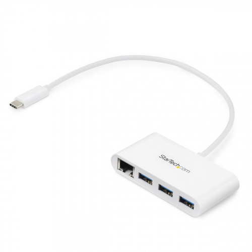 17446576132509-startechcomhubusb305gbpsa3portecongigabitethernetusbca3xusbabianco