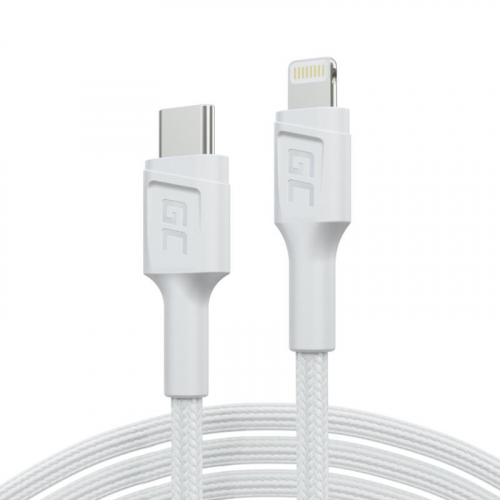 17446576875353-greencellgcpowerstream1mbianco