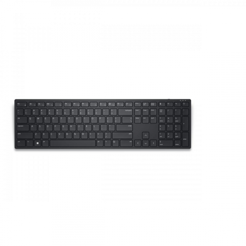 17446577078547-dellkb500tastieraufficiorfwirelessqwertyitalianonero