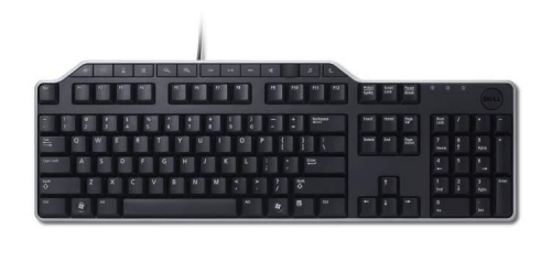 17446577514169-dell58017680tastieraufficiousbqwertyitalianonero