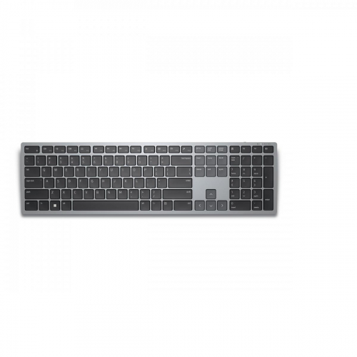 17446577590041-dellkb700tastieraufficiobluetoothqwertyitalianogrigio