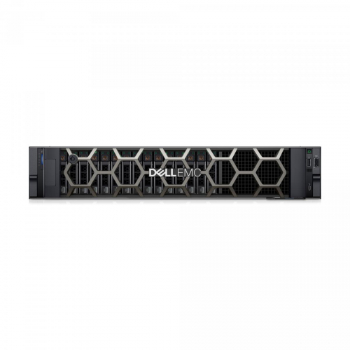 17446578902861-dellpoweredger550server480gbarmadio2uintelxeonsilver4309y28ghz16gbddr4sdram1100w