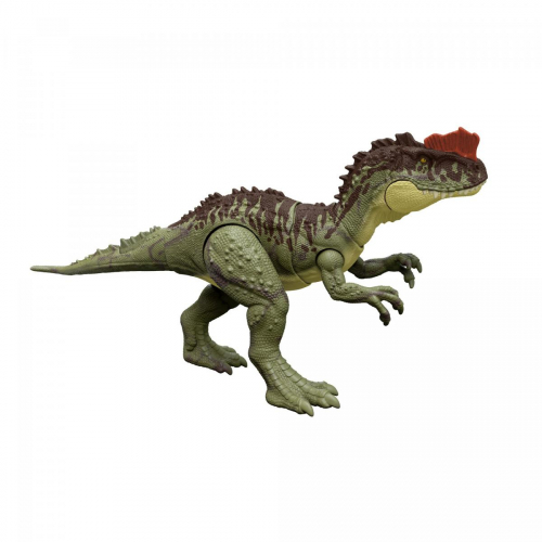 1744657964879-jurassicworldhdx49actionfiguregiocattolo