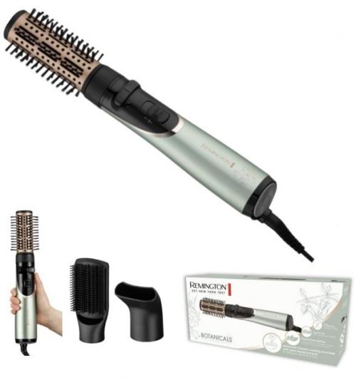 1744658025199-remingtonas5860spazzolaadariacaldaneroargento800w3m