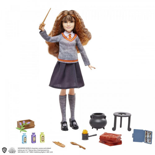 17446581363044-harrypotterhhh65bambola