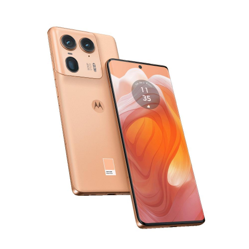 17446581533157-motorolaedge50ultra