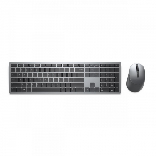 17446582024969-dellpremiermultidevicewirelesskeyboardandmousekm7321w