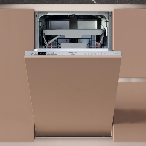 17446583701213-hotpointaristonlavastovigliedaincassohsic3m27cs