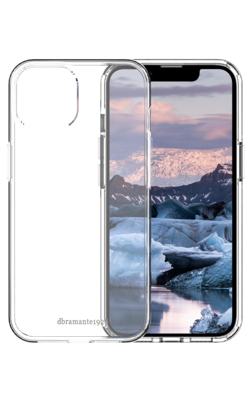 17446587267324-dbramante1928icelandprocustodiapercellulare155cm61covertrasparente