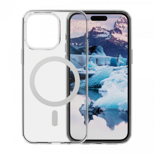 17446587634007-dbramante1928icelandpromagsafecustodiapercellularecovertrasparentebianco