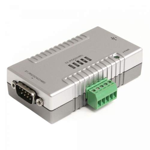 17446588377433-startechcomadattatoreseriale2porteusbars232rs422rs485coninterfacciacom