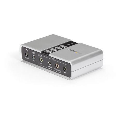 17446588898705-startechcomschedaaudioesternaadattatoreaudiousb71conaudiodigitalespdif
