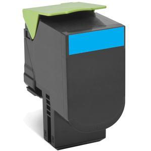 17446589630854-lexmark802xccartucciatoner1pzoriginaleciano
