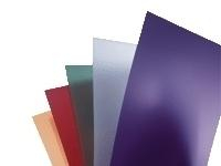 17446589663567-gbccopertinerilegaturapolytechnoa4700micbianche50