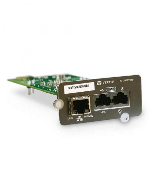 17446589693981-vertivliebertisunitysnmpschedadireteeadattatoreinternoethernet100mbits