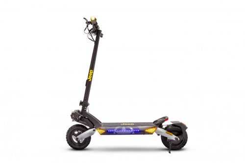17446591611782-jeepjpxnero25kmh15ah