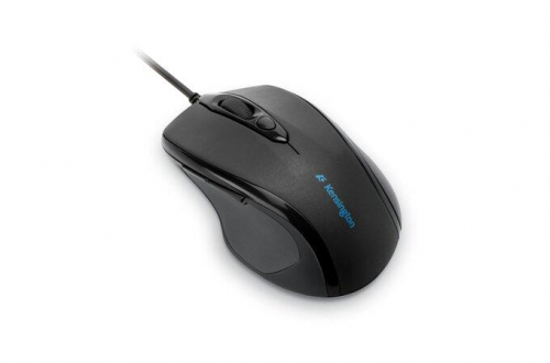 17446592340159-kensingtonmouseprofitdimediedimensioniconcavo