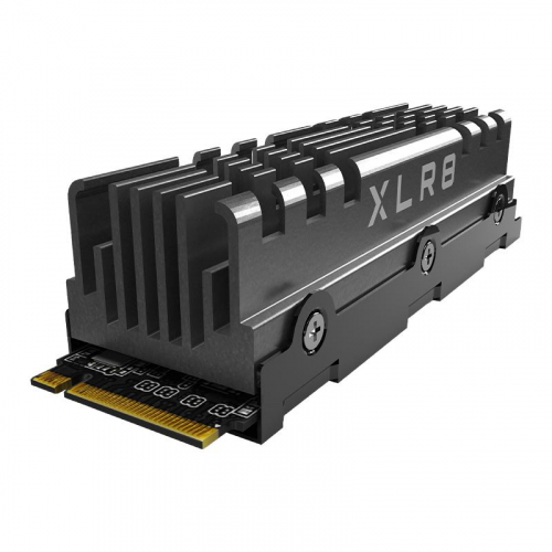17446592559726-pnyxlr8cs31402tbm2pciexpress40nvme3dnand