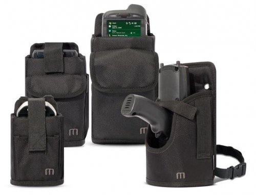 17446592741057-mobilis031001custodiapercellularenero
