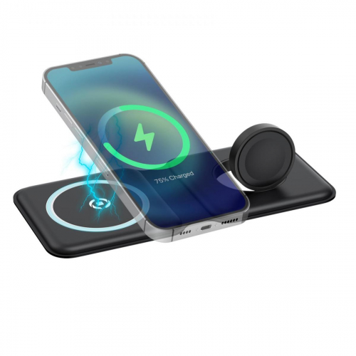 17446592784808-cellymagfold2in1smartphoneorologiointelligentenerousbcaricawirelessinterno