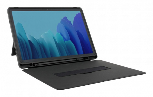 17446593083724-mobilis029034custodiapertablet279cm11custodiaalibronero