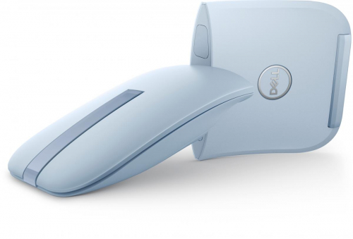1744659472941-dellms700mouseviaggioambidestrobluetoothottico4000dpi