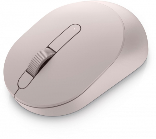 17446594903379-dellms3320wmouseufficioambidestrorfsenzafilibluetoothottico1600dpi