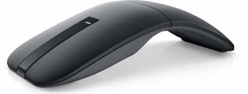 17446595040983-dellmousebluetoothdaviaggioms700black